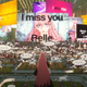 Suzu enters a virtual world as Belle’s titular hero.